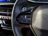 USED 2023 73 PEUGEOT E-208 50kWh GT Hatchback 5dr Electric Auto (7.4kW Charger) (136 ps) 