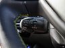 USED 2023 73 PEUGEOT E-208 50kWh GT Hatchback 5dr Electric Auto (7.4kW Charger) (136 ps) 