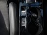 USED 2023 73 PEUGEOT E-208 50kWh GT Hatchback 5dr Electric Auto (7.4kW Charger) (136 ps) 