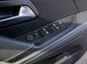 USED 2023 73 PEUGEOT E-208 50kWh GT Hatchback 5dr Electric Auto (7.4kW Charger) (136 ps) 