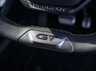 USED 2023 73 PEUGEOT E-208 50kWh GT Hatchback 5dr Electric Auto (7.4kW Charger) (136 ps) 