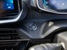 USED 2023 73 PEUGEOT E-208 50kWh GT Hatchback 5dr Electric Auto (7.4kW Charger) (136 ps) 