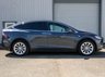 USED 2018 18 TESLA MODEL X 75D (Dual Motor) SUV 5dr Electric Auto 4WDE (328 bhp) 