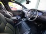 USED 2018 18 TESLA MODEL X 75D (Dual Motor) SUV 5dr Electric Auto 4WDE (328 bhp) 