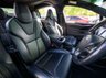 USED 2018 18 TESLA MODEL X 75D (Dual Motor) SUV 5dr Electric Auto 4WDE (328 bhp) 