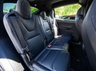 USED 2018 18 TESLA MODEL X 75D (Dual Motor) SUV 5dr Electric Auto 4WDE (328 bhp) 