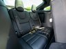 USED 2018 18 TESLA MODEL X 75D (Dual Motor) SUV 5dr Electric Auto 4WDE (328 bhp) 
