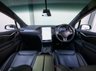 USED 2018 18 TESLA MODEL X 75D (Dual Motor) SUV 5dr Electric Auto 4WDE (328 bhp) 