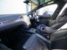 USED 2018 18 TESLA MODEL X 75D (Dual Motor) SUV 5dr Electric Auto 4WDE (328 bhp) 