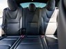 USED 2018 18 TESLA MODEL X 75D (Dual Motor) SUV 5dr Electric Auto 4WDE (328 bhp) 