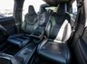 USED 2018 18 TESLA MODEL X 75D (Dual Motor) SUV 5dr Electric Auto 4WDE (328 bhp) 