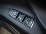 USED 2018 18 TESLA MODEL X 75D (Dual Motor) SUV 5dr Electric Auto 4WDE (328 bhp) 