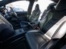 USED 2018 18 TESLA MODEL X 75D (Dual Motor) SUV 5dr Electric Auto 4WDE (328 bhp) 