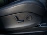 USED 2018 18 TESLA MODEL X 75D (Dual Motor) SUV 5dr Electric Auto 4WDE (328 bhp) 