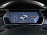 USED 2018 18 TESLA MODEL X 75D (Dual Motor) SUV 5dr Electric Auto 4WDE (328 bhp) 