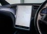 USED 2018 18 TESLA MODEL X 75D (Dual Motor) SUV 5dr Electric Auto 4WDE (328 bhp) 