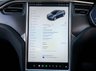USED 2018 18 TESLA MODEL X 75D (Dual Motor) SUV 5dr Electric Auto 4WDE (328 bhp) 