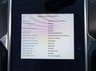 USED 2018 18 TESLA MODEL X 75D (Dual Motor) SUV 5dr Electric Auto 4WDE (328 bhp) 