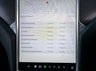 USED 2018 18 TESLA MODEL X 75D (Dual Motor) SUV 5dr Electric Auto 4WDE (328 bhp) 