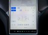 USED 2018 18 TESLA MODEL X 75D (Dual Motor) SUV 5dr Electric Auto 4WDE (328 bhp) 