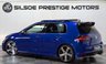 USED 2014 14 VOLKSWAGEN GOLF 2.0 Golf R DSG 4WD 5dr STAGE 1+ACC+RCAM+FULL HISTORY