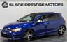 USED 2014 14 VOLKSWAGEN GOLF 2.0 Golf R DSG 4WD 5dr STAGE 1+ACC+RCAM+FULL HISTORY