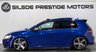 USED 2014 14 VOLKSWAGEN GOLF 2.0 Golf R DSG 4WD 5dr STAGE 1+ACC+RCAM+FULL HISTORY