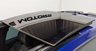 USED 2014 14 VOLKSWAGEN GOLF 2.0 Golf R DSG 4WD 5dr STAGE 1+ACC+RCAM+FULL HISTORY