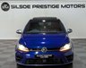 USED 2014 14 VOLKSWAGEN GOLF 2.0 Golf R DSG 4WD 5dr STAGE 1+ACC+RCAM+FULL HISTORY