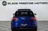 USED 2014 14 VOLKSWAGEN GOLF 2.0 Golf R DSG 4WD 5dr STAGE 1+ACC+RCAM+FULL HISTORY