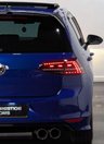 USED 2014 14 VOLKSWAGEN GOLF 2.0 Golf R DSG 4WD 5dr STAGE 1+ACC+RCAM+FULL HISTORY