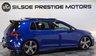 USED 2014 14 VOLKSWAGEN GOLF 2.0 Golf R DSG 4WD 5dr STAGE 1+ACC+RCAM+FULL HISTORY