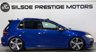 USED 2014 14 VOLKSWAGEN GOLF 2.0 Golf R DSG 4WD 5dr STAGE 1+ACC+RCAM+FULL HISTORY