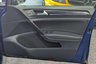 USED 2014 14 VOLKSWAGEN GOLF 2.0 Golf R DSG 4WD 5dr STAGE 1+ACC+RCAM+FULL HISTORY