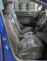 USED 2014 14 VOLKSWAGEN GOLF 2.0 Golf R DSG 4WD 5dr STAGE 1+ACC+RCAM+FULL HISTORY
