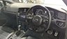 USED 2014 14 VOLKSWAGEN GOLF 2.0 Golf R DSG 4WD 5dr STAGE 1+ACC+RCAM+FULL HISTORY