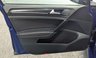 USED 2014 14 VOLKSWAGEN GOLF 2.0 Golf R DSG 4WD 5dr STAGE 1+ACC+RCAM+FULL HISTORY