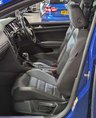 USED 2014 14 VOLKSWAGEN GOLF 2.0 Golf R DSG 4WD 5dr STAGE 1+ACC+RCAM+FULL HISTORY