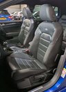 USED 2014 14 VOLKSWAGEN GOLF 2.0 Golf R DSG 4WD 5dr STAGE 1+ACC+RCAM+FULL HISTORY