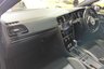 USED 2014 14 VOLKSWAGEN GOLF 2.0 Golf R DSG 4WD 5dr STAGE 1+ACC+RCAM+FULL HISTORY