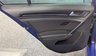 USED 2014 14 VOLKSWAGEN GOLF 2.0 Golf R DSG 4WD 5dr STAGE 1+ACC+RCAM+FULL HISTORY