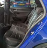 USED 2014 14 VOLKSWAGEN GOLF 2.0 Golf R DSG 4WD 5dr STAGE 1+ACC+RCAM+FULL HISTORY