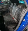 USED 2014 14 VOLKSWAGEN GOLF 2.0 Golf R DSG 4WD 5dr STAGE 1+ACC+RCAM+FULL HISTORY