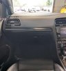 USED 2014 14 VOLKSWAGEN GOLF 2.0 Golf R DSG 4WD 5dr STAGE 1+ACC+RCAM+FULL HISTORY