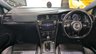USED 2014 14 VOLKSWAGEN GOLF 2.0 Golf R DSG 4WD 5dr STAGE 1+ACC+RCAM+FULL HISTORY
