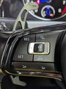 USED 2014 14 VOLKSWAGEN GOLF 2.0 Golf R DSG 4WD 5dr STAGE 1+ACC+RCAM+FULL HISTORY