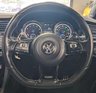 USED 2014 14 VOLKSWAGEN GOLF 2.0 Golf R DSG 4WD 5dr STAGE 1+ACC+RCAM+FULL HISTORY