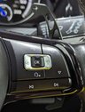 USED 2014 14 VOLKSWAGEN GOLF 2.0 Golf R DSG 4WD 5dr STAGE 1+ACC+RCAM+FULL HISTORY