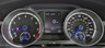 USED 2014 14 VOLKSWAGEN GOLF 2.0 Golf R DSG 4WD 5dr STAGE 1+ACC+RCAM+FULL HISTORY
