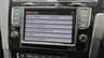 USED 2014 14 VOLKSWAGEN GOLF 2.0 Golf R DSG 4WD 5dr STAGE 1+ACC+RCAM+FULL HISTORY